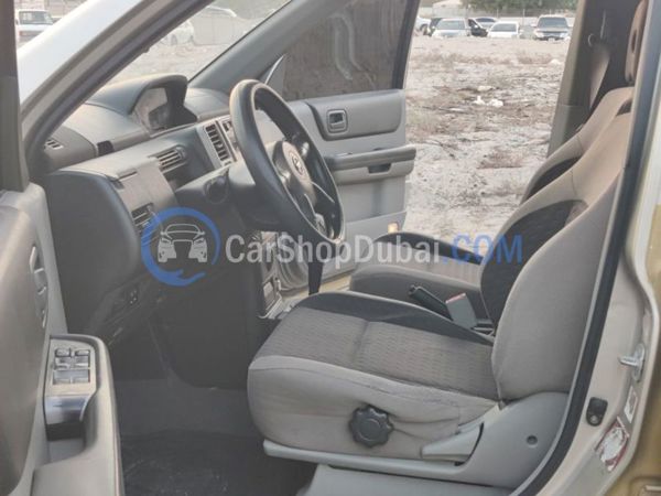 NISSAN Used Cars for Sale NISSAN Used Cars for Sale