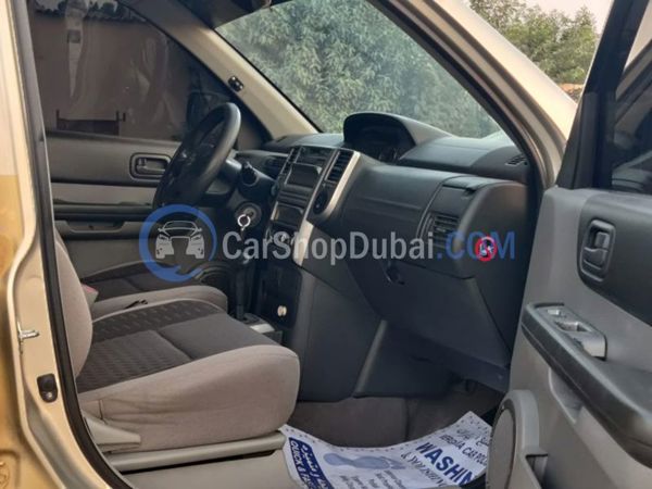 NISSAN Used Cars for Sale NISSAN Used Cars for Sale