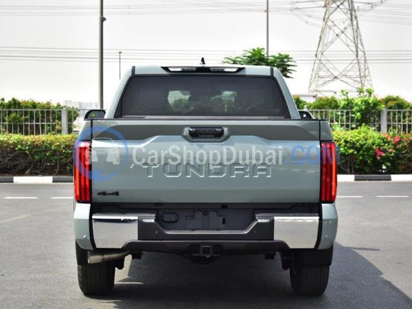 تويوتا سيارات جديدة للبيع تويوتا سيارات جديدة للبيع