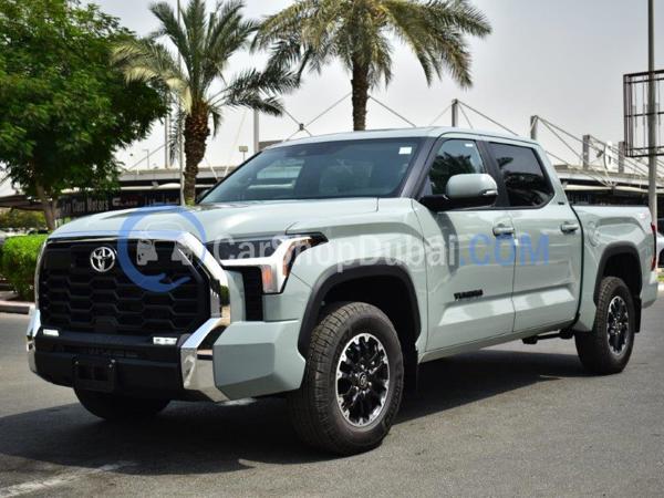 تويوتا سيارات جديدة للبيع تويوتا سيارات جديدة للبيع