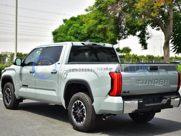 تويوتا سيارات جديدة للبيع تويوتا سيارات جديدة للبيع