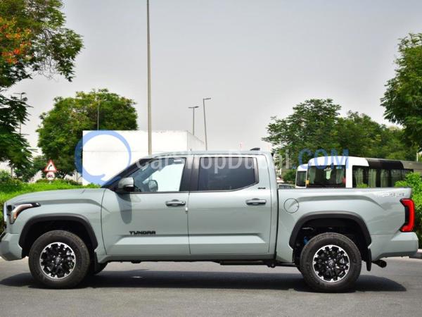 تويوتا سيارات جديدة للبيع تويوتا سيارات جديدة للبيع