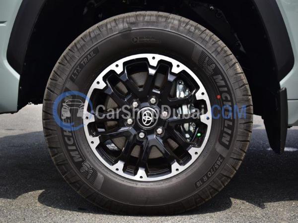 تويوتا سيارات جديدة للبيع تويوتا سيارات جديدة للبيع