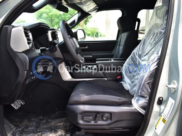 تويوتا سيارات جديدة للبيع تويوتا سيارات جديدة للبيع