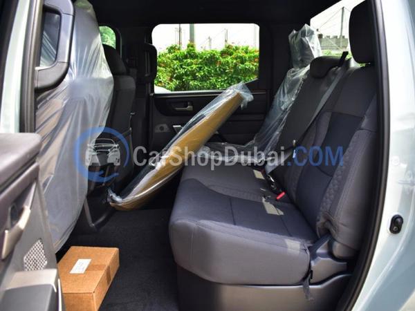 تويوتا سيارات جديدة للبيع تويوتا سيارات جديدة للبيع