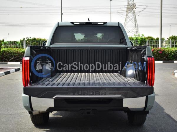 تويوتا سيارات جديدة للبيع تويوتا سيارات جديدة للبيع