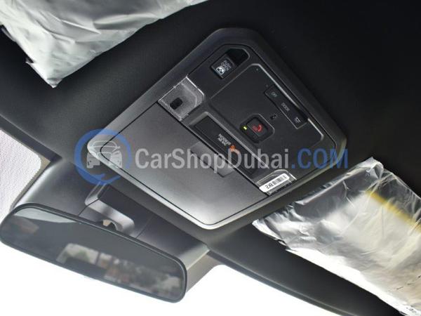 تويوتا سيارات جديدة للبيع تويوتا سيارات جديدة للبيع