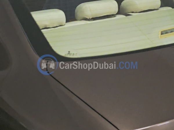 VOLKSWAGEN Used Cars for Sale VOLKSWAGEN Used Cars for Sale