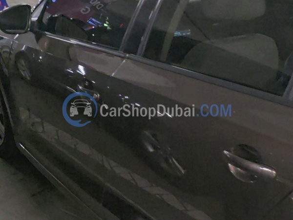 VOLKSWAGEN Used Cars for Sale VOLKSWAGEN Used Cars for Sale