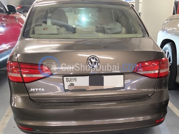 VOLKSWAGEN Used Cars for Sale VOLKSWAGEN Used Cars for Sale