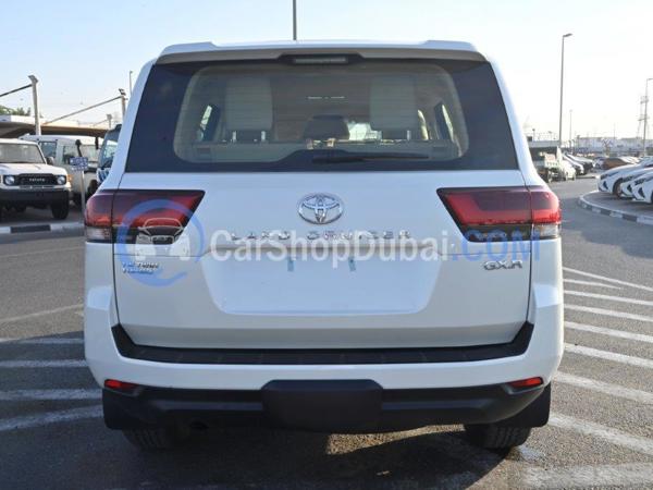 TOYOTA New Cars for Sale TOYOTA New Cars for Sale