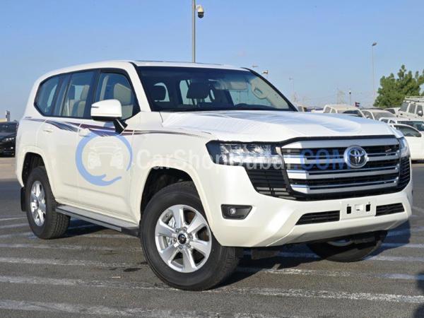 TOYOTA New Cars for Sale TOYOTA New Cars for Sale