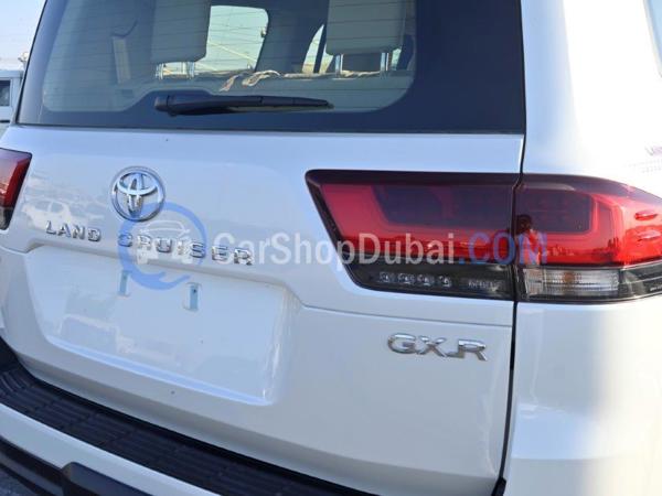 TOYOTA New Cars for Sale TOYOTA New Cars for Sale