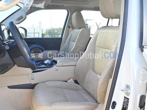 TOYOTA New Cars for Sale TOYOTA New Cars for Sale