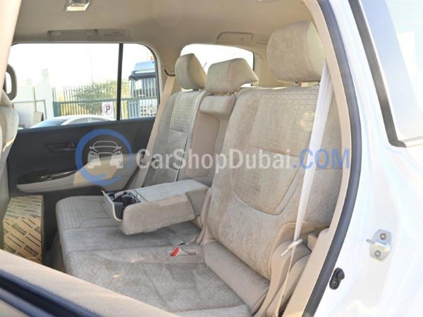 TOYOTA New Cars for Sale TOYOTA New Cars for Sale