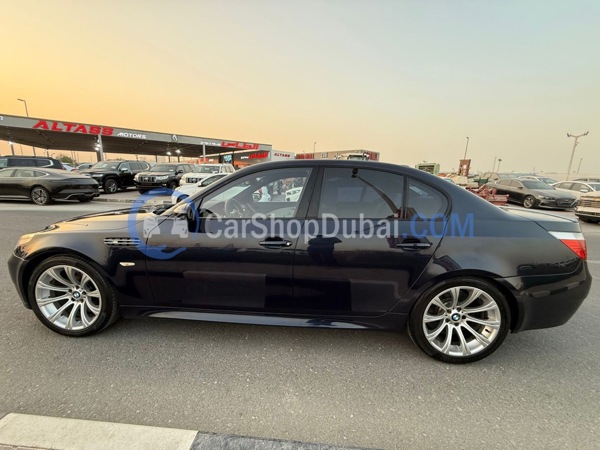BMW Used Cars for Sale