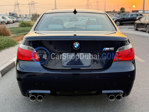 BMW Used Cars for Sale BMW Used Cars for Sale