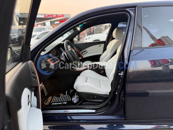 BMW Used Cars for Sale BMW Used Cars for Sale