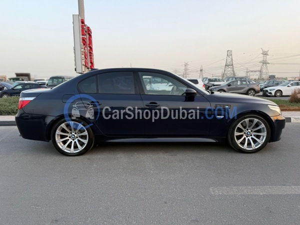 BMW Used Cars for Sale BMW Used Cars for Sale