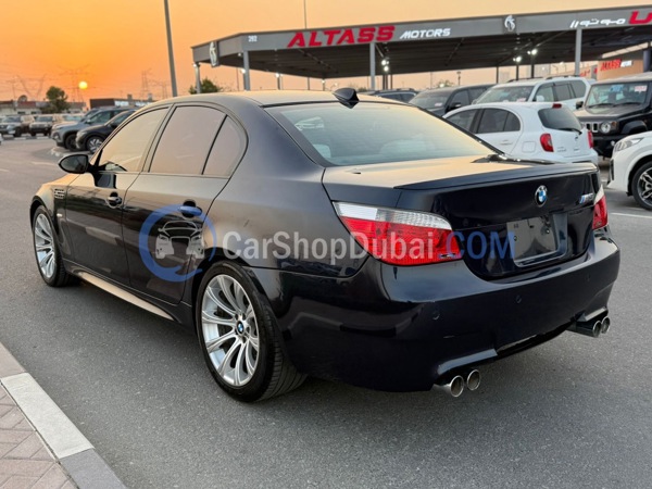 BMW Used Cars for Sale BMW Used Cars for Sale