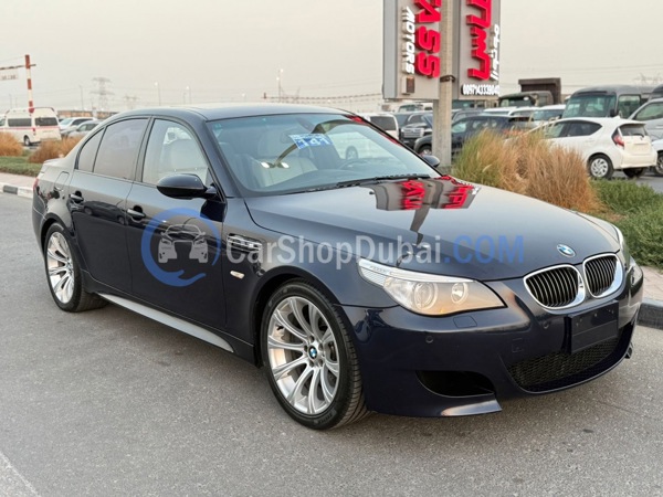 BMW Used Cars for Sale BMW Used Cars for Sale