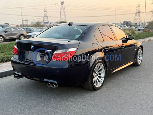 BMW Used Cars for Sale BMW Used Cars for Sale