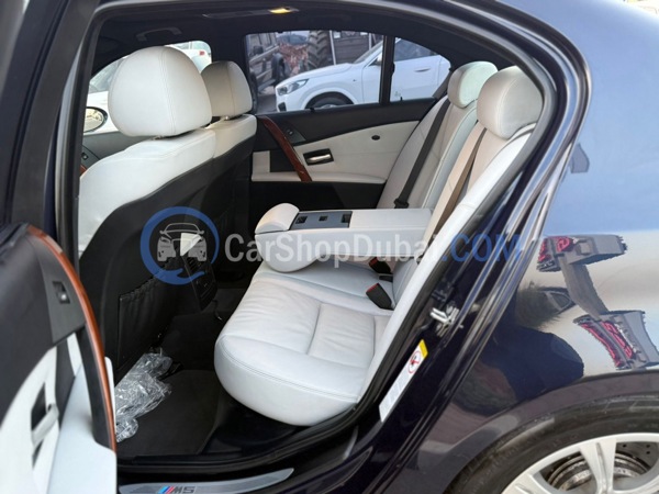 BMW Used Cars for Sale BMW Used Cars for Sale