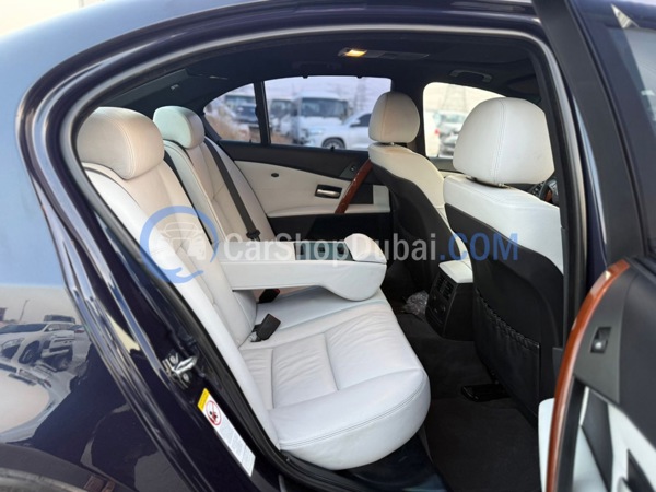 BMW Used Cars for Sale BMW Used Cars for Sale