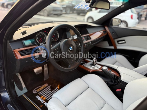 BMW Used Cars for Sale BMW Used Cars for Sale