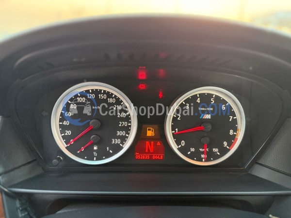 BMW Used Cars for Sale BMW Used Cars for Sale