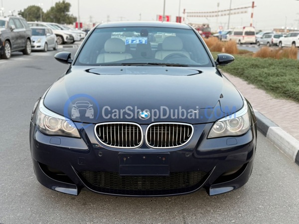 BMW Used Cars for Sale BMW Used Cars for Sale