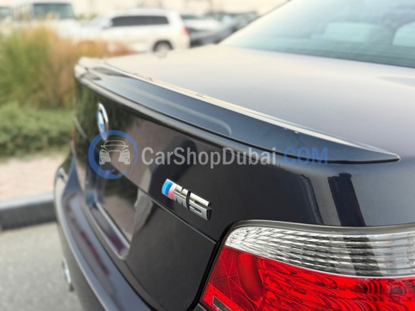 BMW Used Cars for Sale BMW Used Cars for Sale