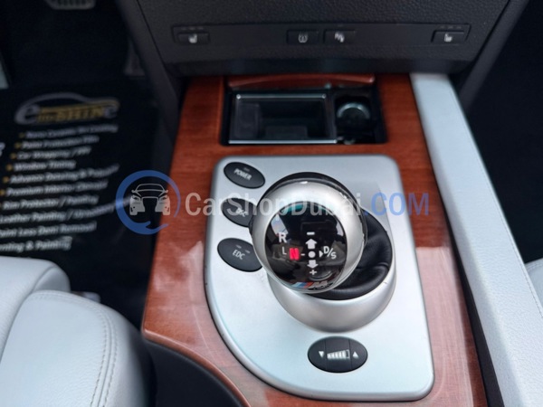 BMW Used Cars for Sale BMW Used Cars for Sale