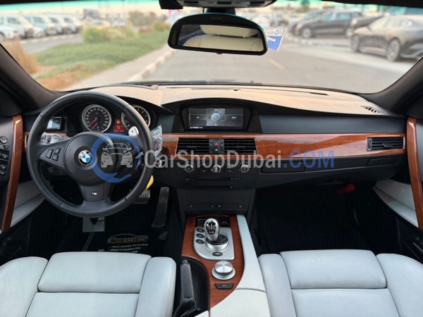 BMW Used Cars for Sale BMW Used Cars for Sale