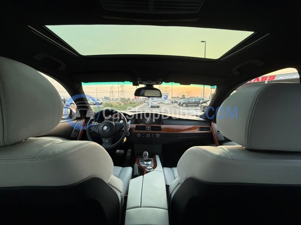 BMW Used Cars for Sale BMW Used Cars for Sale