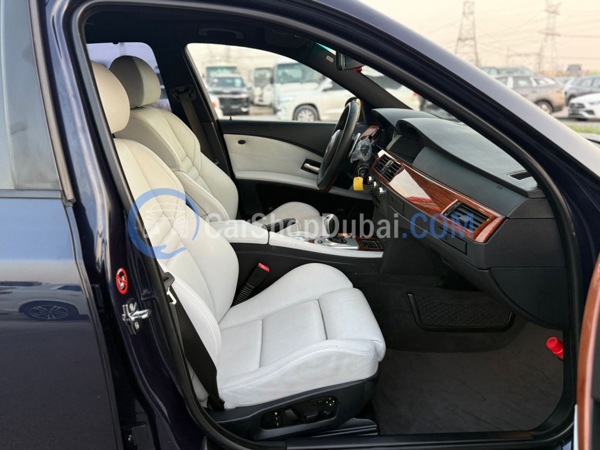 BMW Used Cars for Sale BMW Used Cars for Sale