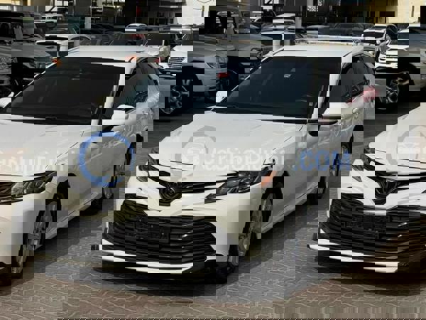 TOYOTA Used Cars for Sale TOYOTA Used Cars for Sale