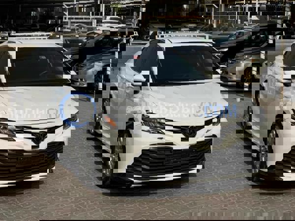 TOYOTA Used Cars for Sale TOYOTA Used Cars for Sale