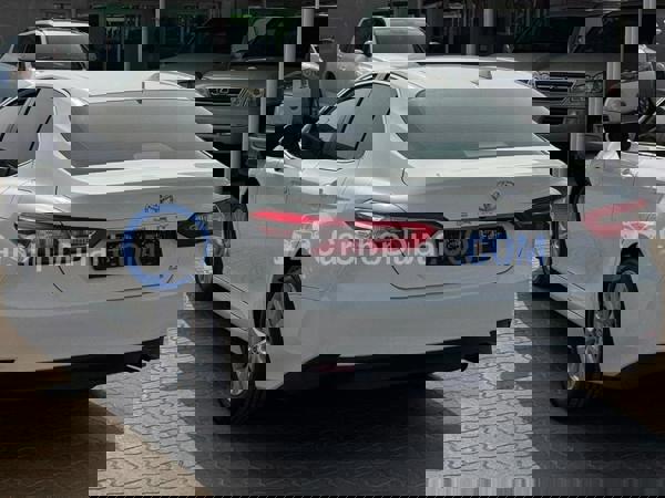 TOYOTA Used Cars for Sale TOYOTA Used Cars for Sale