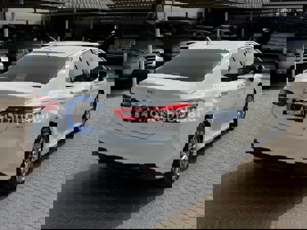 TOYOTA Used Cars for Sale TOYOTA Used Cars for Sale