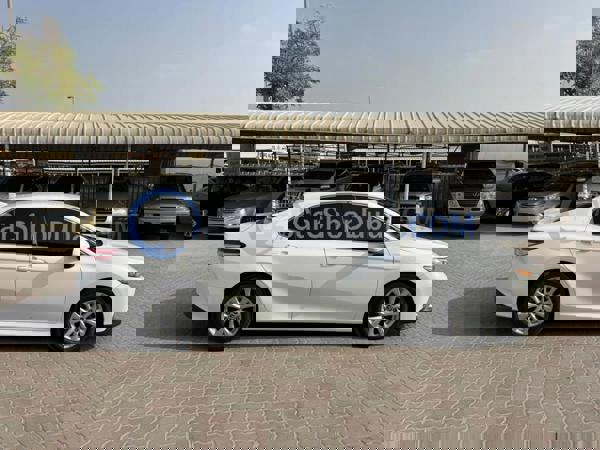 TOYOTA Used Cars for Sale TOYOTA Used Cars for Sale