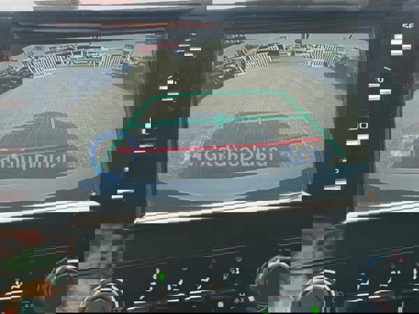 TOYOTA Used Cars for Sale TOYOTA Used Cars for Sale