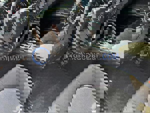 TOYOTA Used Cars for Sale TOYOTA Used Cars for Sale