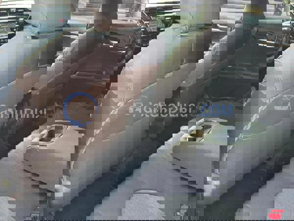 TOYOTA Used Cars for Sale TOYOTA Used Cars for Sale