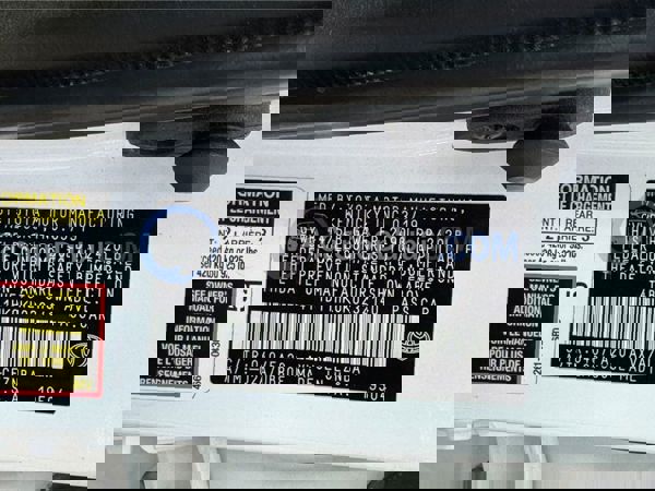 TOYOTA Used Cars for Sale TOYOTA Used Cars for Sale