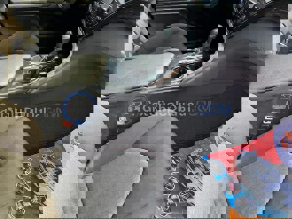 TOYOTA Used Cars for Sale TOYOTA Used Cars for Sale