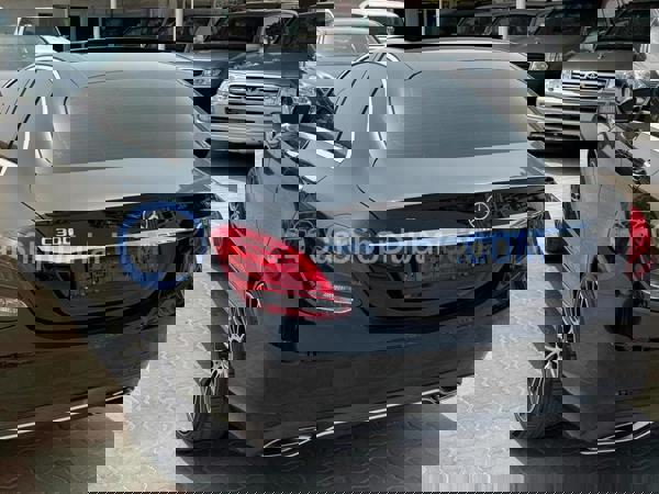 MERCEDES BENS Used Cars for Sale MERCEDES BENS Used Cars for Sale