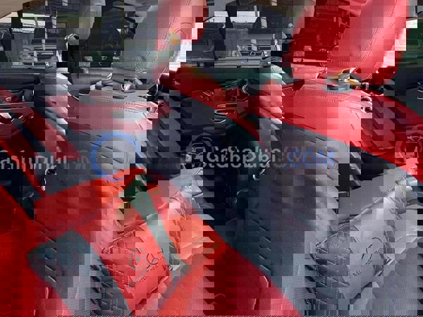 MERCEDES BENS Used Cars for Sale MERCEDES BENS Used Cars for Sale