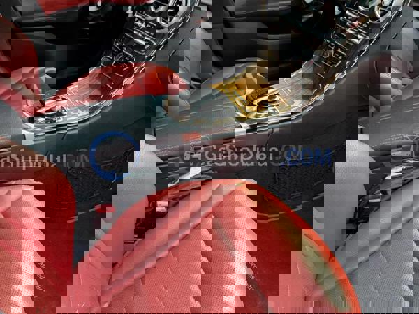 MERCEDES BENS Used Cars for Sale MERCEDES BENS Used Cars for Sale