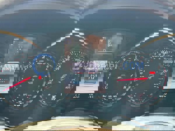 MERCEDES BENS Used Cars for Sale MERCEDES BENS Used Cars for Sale